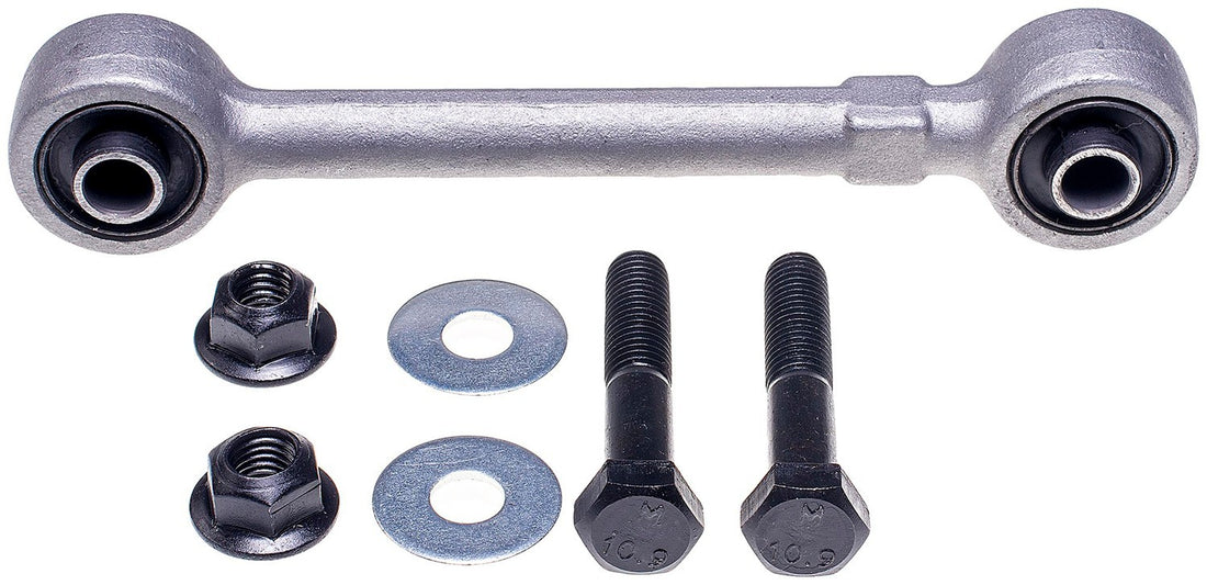 Dorman 541-658 1999-2026 Ford F-350 Super Duty Suspension Stabilizer Bar Link Kit