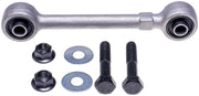 Dorman 541-658 1999-2026 Ford F-350 Super Duty Suspension Stabilizer Bar Link Kit
