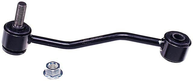 Dorman 541-661 1993-2012 Ford Ranger Suspension Stabilizer Bar Link Kit