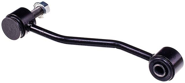 Dorman 541-661 1993-2012 Ford Ranger Suspension Stabilizer Bar Link Kit