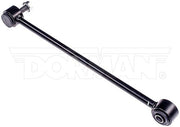 Dorman 541-663 1998-2002 Lincoln Navigator Suspension Stabilizer Bar Link Kit