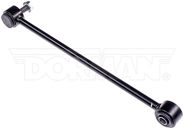 Dorman 541-663 1998-2002 Lincoln Navigator Suspension Stabilizer Bar Link Kit