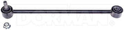 Dorman 541-663 1998-2002 Lincoln Navigator Suspension Stabilizer Bar Link Kit