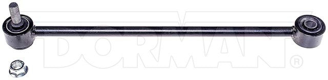 Dorman 541-663 1998-2002 Lincoln Navigator Suspension Stabilizer Bar Link Kit