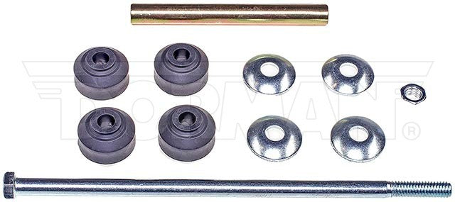 Dorman 541-667 Suspension Stabilizer Bar Link Kit
