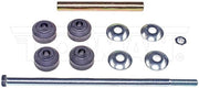 Dorman 541-667 Suspension Stabilizer Bar Link Kit