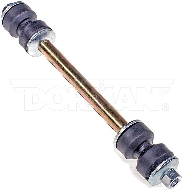 Dorman 541-667 Suspension Stabilizer Bar Link Kit