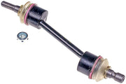 Dorman 541-669 Suspension Stabilizer Bar Link Kit