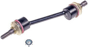 Dorman 541-669 Suspension Stabilizer Bar Link Kit