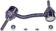 Dorman 541-671 Suspension Stabilizer Bar Link Kit