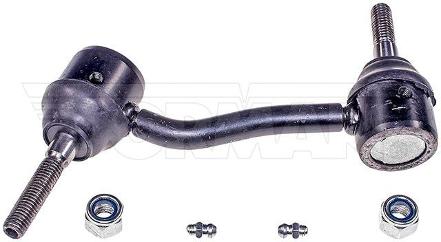 Dorman 541-671 Suspension Stabilizer Bar Link Kit