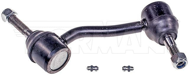 Dorman 541-671 Suspension Stabilizer Bar Link Kit