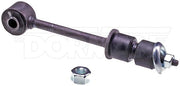 Dorman 541-672 Suspension Stabilizer Bar Link Kit