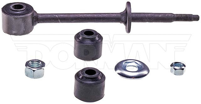 Dorman 541-672 Suspension Stabilizer Bar Link Kit