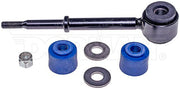 Dorman 541-674 1980-1997 Ford F-250 Suspension Stabilizer Bar Link Kit