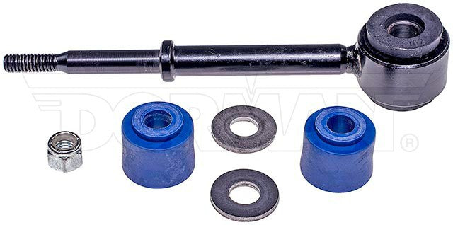 Dorman 541-674 1980-1997 Ford F-250 Suspension Stabilizer Bar Link Kit