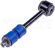 Dorman 541-674 1980-1997 Ford F-250 Suspension Stabilizer Bar Link Kit