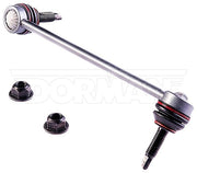 Dorman 541-678 1996-2007 Ford Taurus Suspension Stabilizer Bar Link Kit