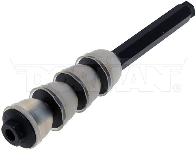 Dorman 541-679 2004 Ford F-150 Heritage Suspension Stabilizer Bar Link Kit