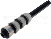 Dorman 541-679 2004 Ford F-150 Heritage Suspension Stabilizer Bar Link Kit