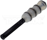 Dorman 541-679 2004 Ford F-150 Heritage Suspension Stabilizer Bar Link Kit