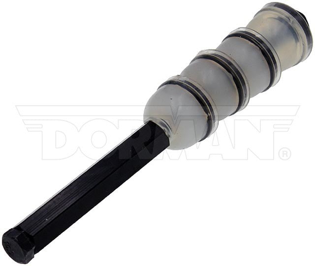Dorman 541-679 2004 Ford F-150 Heritage Suspension Stabilizer Bar Link Kit
