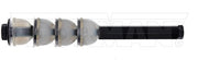 Dorman 541-679 2004 Ford F-150 Heritage Suspension Stabilizer Bar Link Kit