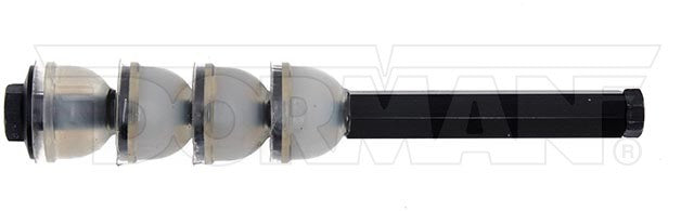 Dorman 541-679 2004 Ford F-150 Heritage Suspension Stabilizer Bar Link Kit