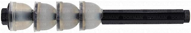 Dorman 541-679 2004 Ford F-150 Heritage Suspension Stabilizer Bar Link Kit