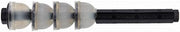 Dorman 541-679 2004 Ford F-150 Heritage Suspension Stabilizer Bar Link Kit
