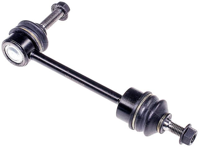 Dorman 541-682 1995-1997 Mercury Grand Marquis Suspension Stabilizer Bar Link Kit