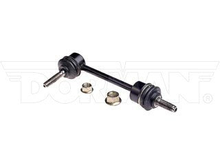 Dorman 541-683 1998-2002 Ford Crown Victoria Suspension Stabilizer Bar Link Kit