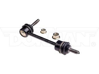 Dorman 541-683 1998-2002 Ford Crown Victoria Suspension Stabilizer Bar Link Kit