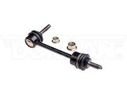 Dorman 541-683 1998-2002 Ford Crown Victoria Suspension Stabilizer Bar Link Kit