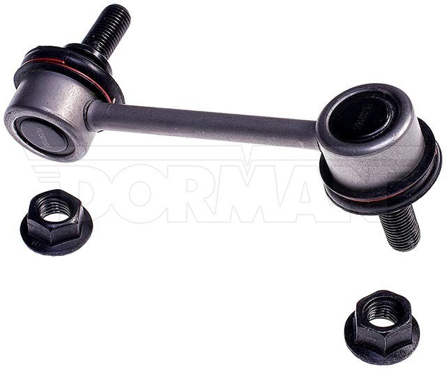Dorman 541-693 1999-2005 Mazda Miata Suspension Stabilizer Bar Link Kit