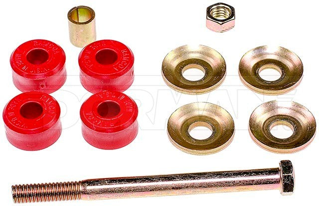 Dorman 541-695 2000-2011 Ford Focus Suspension Stabilizer Bar Link Kit