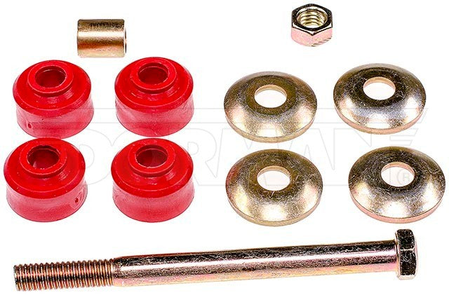 Dorman 541-695 2000-2011 Ford Focus Suspension Stabilizer Bar Link Kit