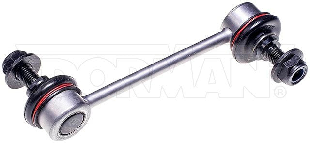 Dorman 541-696 1997-2008 Hyundai Tiburon Suspension Stabilizer Bar Link Kit