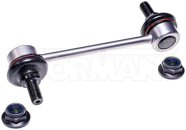 Dorman 541-696 1997-2008 Hyundai Tiburon Suspension Stabilizer Bar Link Kit