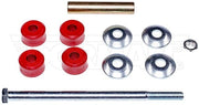 Dorman 541-699 1993-1998 Toyota T100 Suspension Stabilizer Bar Link Kit