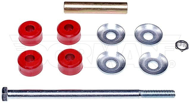 Dorman 541-699 1993-1998 Toyota T100 Suspension Stabilizer Bar Link Kit