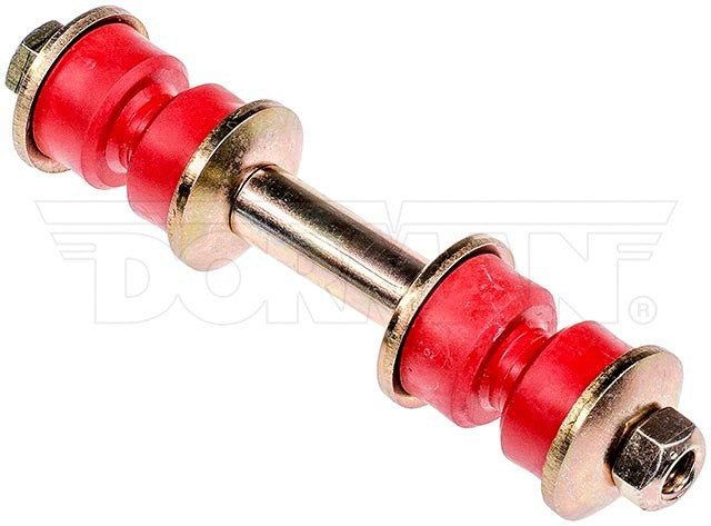 Dorman 541-702 1995-2006 Dodge Stratus Suspension Stabilizer Bar Link Kit