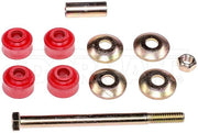 Dorman 541-702 1995-2006 Dodge Stratus Suspension Stabilizer Bar Link Kit
