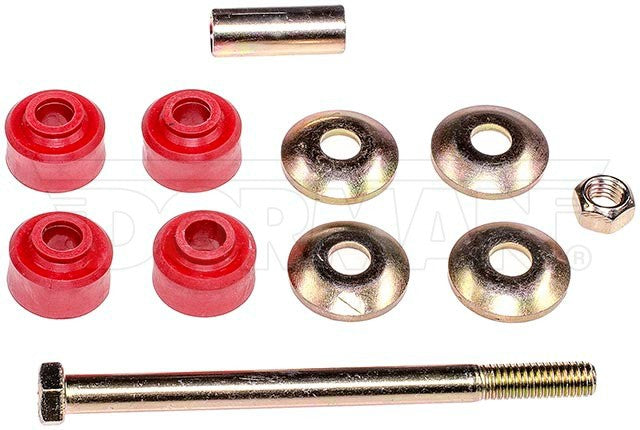 Dorman 541-702 1995-2006 Dodge Stratus Suspension Stabilizer Bar Link Kit