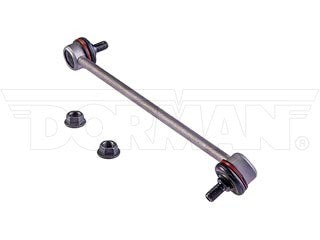 Dorman 541-703 1997-2004 Toyota Avalon Suspension Stabilizer Bar Link Kit