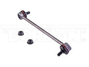 Dorman 541-703 1997-2004 Toyota Avalon Suspension Stabilizer Bar Link Kit