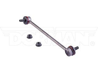 Dorman 541-703 1997-2004 Toyota Avalon Suspension Stabilizer Bar Link Kit