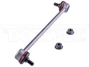 Dorman 541-704 Suspension Stabilizer Bar Link Kit