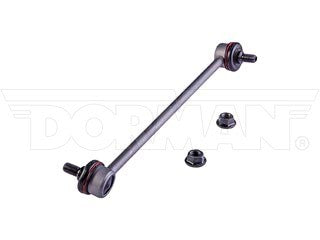 Dorman 541-704 Suspension Stabilizer Bar Link Kit