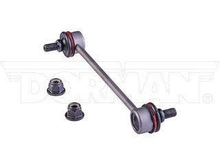 Dorman 541-705 1995-2004 Toyota Avalon Suspension Stabilizer Bar Link Kit